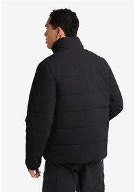 Resim Jack Wolfskin Northern Lite Erkek Outdoor Ceketi Çok Renkli 