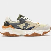 Resim Joma Erkek Günlük Spor Ayakkabı C1400 Men 2536 C1400S2536 