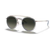 Resim Ray-Ban Ray- Ban Rb3647-n 9067/71 51-22 