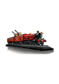 Resim LEGO® Harry Potter 76405 Hogwarts Ekspresi - Koleksiyoncu Versiyonu 5129 Parça 