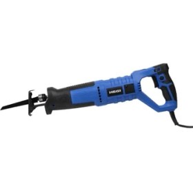 Resim Hegi Hegı Tilki Kuyruğu Testere 850W 