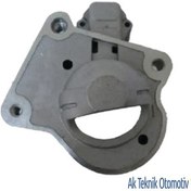 Resim Mars Pinyon Kapagi Ford Tourneo Courier 1.6Tdci 504626088 