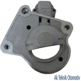 Resim Mars Pinyon Kapagi Ford Tourneo Courier 1.6Tdci 504626088 