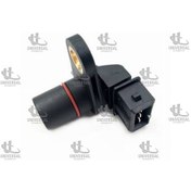 Resim Sensör Eksantrik Actyon 06-12/kyron 06-12/rexton / 66515-33028 