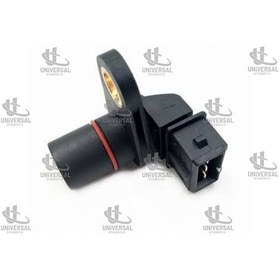 Resim Sensör Eksantrik Actyon 06-12/kyron 06-12/rexton / 66515-33028 