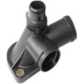 Resim Esse Otomotiv - Passat/a4 98-01 Arm 1.6 Su Flanşı Mhr32888 050121132b 