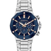 Resim Quantum HNG1028.390 Erkek Saat 