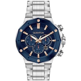Resim Quantum HNG1028.390 Erkek Saat 