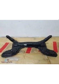 Resim Fiat İdea Ön Travers 71748410 Ricambi 