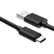 Resim GE Sony Ps5 - Microsoft Xbox Series S - Ps5 Playstation 5 Uyumlu 3 metre Type-C Usb-C Şarj USB Kablosu 