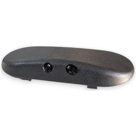 Resim Audi A3 2004-08 Sol Ön Cam Su Fiskiye Memesi Isıtmalı 8e0955987d Isıtmalı 