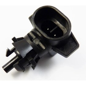 Resim General Motors Dış Isı Sıcaklık Sensörü 