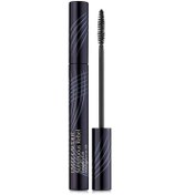 Resim Estee Lauder Uzunluk & Kaldırma Etkili Maskara - Sumptuous Rebel Length + Lift Mascara 