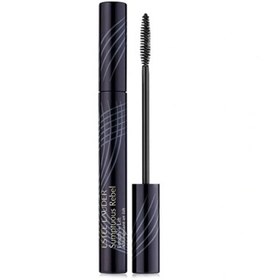 Resim Estee Lauder Uzunluk & Kaldırma Etkili Maskara - Sumptuous Rebel Length + Lift Mascara 