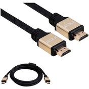 Resim Inca Ihd-02Tx Hdmi To Hdmi 2 Metre V20 Görüntü Kablosu 