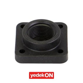 Resim AGCO Plaka - AGCO | AG006564 