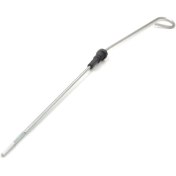 Resim Zetoto Tofaş Doğan Kartal Şahin Slx M131 Motor Yağ Çubuğu 7780943 