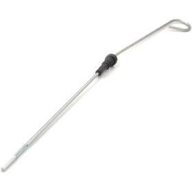 Resim Zetoto Tofaş Doğan Kartal Şahin Slx M131 Motor Yağ Çubuğu 7780943 