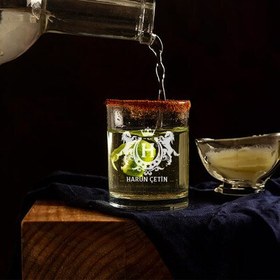 Resim İsme Özel Orijinal Tasarımlı Shot Bardağı 