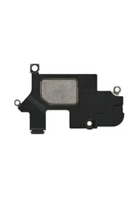 Resim Teknonet Apple Uyumlu iPhone 13 Pro Max İç Kulaklık 