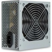 Resim Eyfel EPS-2500 250 Watt Power Supply 