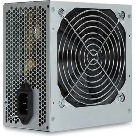 Resim Eyfel EPS-2500 250 Watt Power Supply 