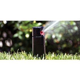 Resim Hunter Pgp-adj Açı Ayarlı Rotor Sprink Pop-up 3/4" Girişli 