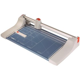 Resim DAHLE 442 SÜRGÜLÜ GİYOTİN - A3 - 51CM - 35SYF. 