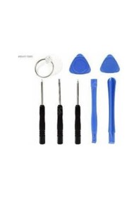 Resim Samsung Galaxy A70 A705 Batary Tamir Seti 