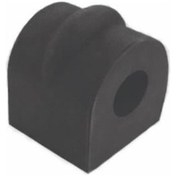 Resim Vıraj Demır Lastıgı Arka Mercedes W201 W169 W245 W124 A208 C208 
