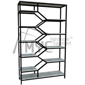 Resim MYC-5014 Stand 