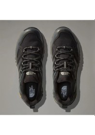 Resim The North Face Hedgehog Gore-tex Kadın Outdoor Ayakkabı C-the0a8aabkt0kt0 Siyah 