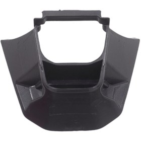 Resim BsElektronik Direksiyon Logosu R Kırmızı / Dıka21 