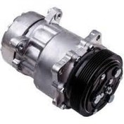 Resim KLIMA RADYATORU KONDANSOR LT35 2.5TDI 2.8TDI 96-03 OTO/MEK SANZIMAN ORIS CVW777016 OEM KLIMA RADYATORU KONDANSOR LT35 2.5TDI 2.8TDI 96-03 OTO/MEK SANZIMAN ORIS CVW777016