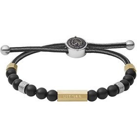 Resim Dıesel Djdx1269-710 Erkek Bileklik 