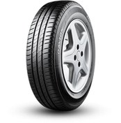 Resim Dayton 195\u002F60R15 88H Touring 2 (Yaz) (2023) 