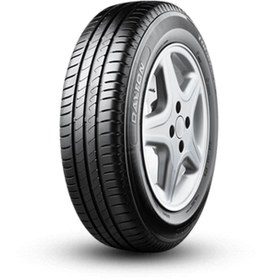 Resim Dayton 195\u002F60R15 88H Touring 2 (Yaz) (2023) 