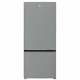 Resim Beko 678550 Ieı No Frost Buzdolabı 