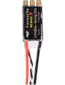 Resim 1 Adet Fvt Littlebee 30A Esc Blheli S Dshot 2 6S Racer Drone Esc 