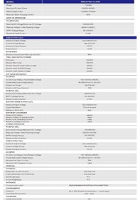 Resim Exelon 48 V Volt 10.200 W Watt 10.2 Kw Mppt Tam Sinus Akıllı İnverter 220 Volt Çevirici İnvertör 