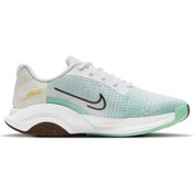 Resim NIKE ZOOMX SUPERREP SURGE KADIN SNEAKER CK9406-135 