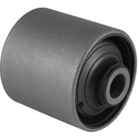 Resim MONREAL 30351 Denge Kol Burcu Üst - Ssanyong Actyon 06- / Ssanyong Actyon Sports 06- / Ssanyong Korando OEM Yedek Parca 38266608 