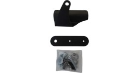 Resim Bisiklet Dünyam Onvo Rx5 Damper Aparatı 