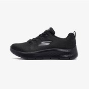 Resim Skechers Go Walk Flex-vespid Erkek Günlük Spor Ayakkabı 216507 Bb 