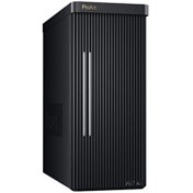 Resim ASUS Proart Pd500tc-711700180x-k-32 I7-11700 16gb Ram 4tb M.2 8tb Hdd 6gb Rtxa2000 W11p Uyumlu 