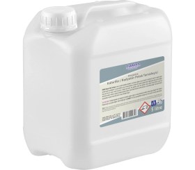 Resim Tauss RADMIX / ULTRA (Konsantre Kalorifer - Radyatör Petek Temizleyici) 5 lt 