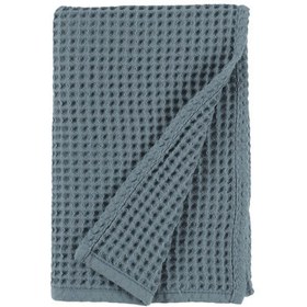 Resim Lento Peştemal/Peşkir - 50x90 cm / Okyanus 