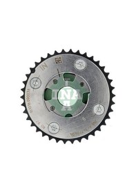 Resim INA 427103410 VANOS EMME F20 LCİ F21 LCİ F22 F22 LCİ F23 LCİ F30 