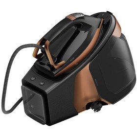 Resim Grundig SIS 9180 Buhar Kazanlı Ütü 