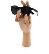 Resim Marısol Mrs Torino C01 Y Unısex Güneş Gözlüğü 